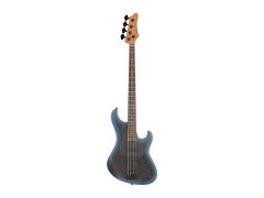 ΠΠ°Ρ-Π³ΠΈΡΠ°ΡΠ° Ibanez MDM1000-MAM